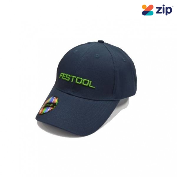 Festool F28078 - 6 Panel Cap